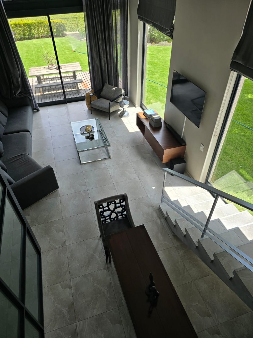 3 Bedroom Property for Sale in Stellenbosch Farms Western Cape